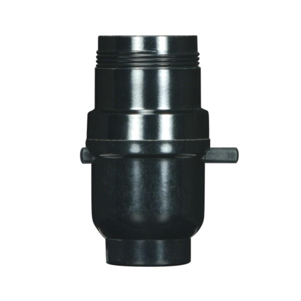 80-1106 PHEN PUSH THRU SOCKET W/UNO