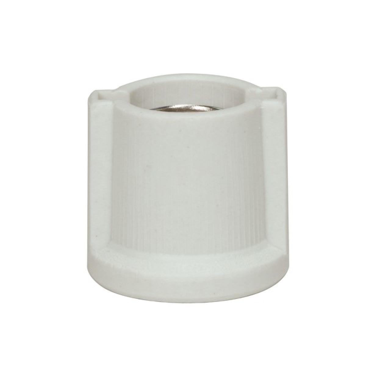 80-1120 MED BASE PORCELAIN SOCKET