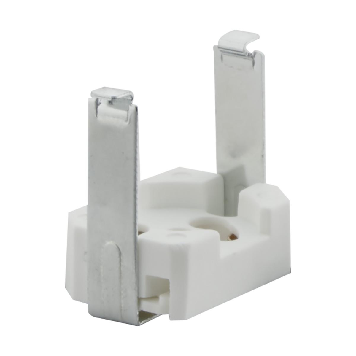 80-1250 STARTER HOLDER SNAP