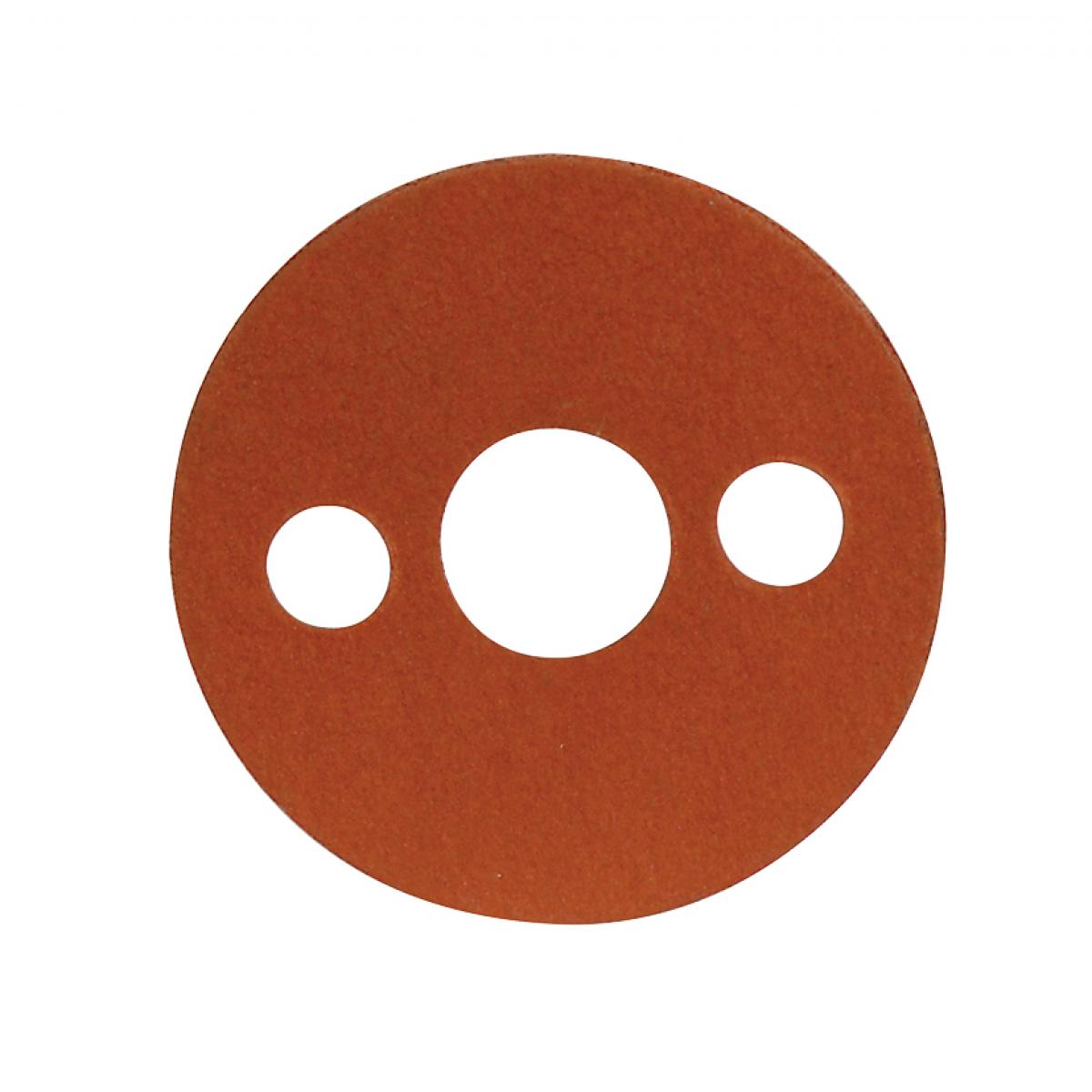 80-1306 FIBER INSULATOR FOR 80/1214
