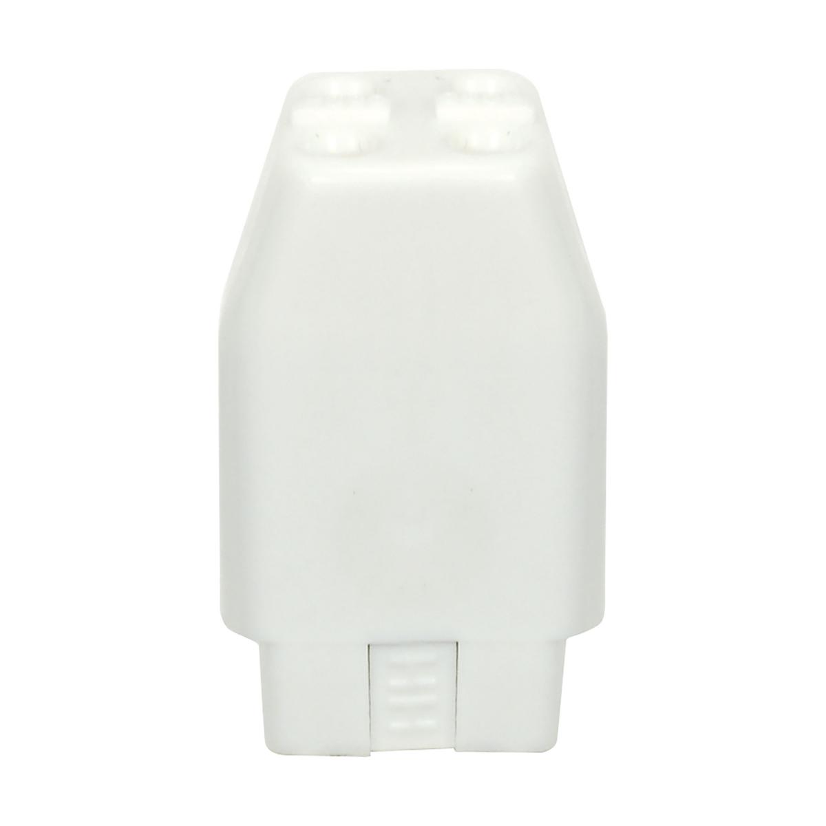 80-1490 CIRCLINE CONNECTOR QUICKWIRE