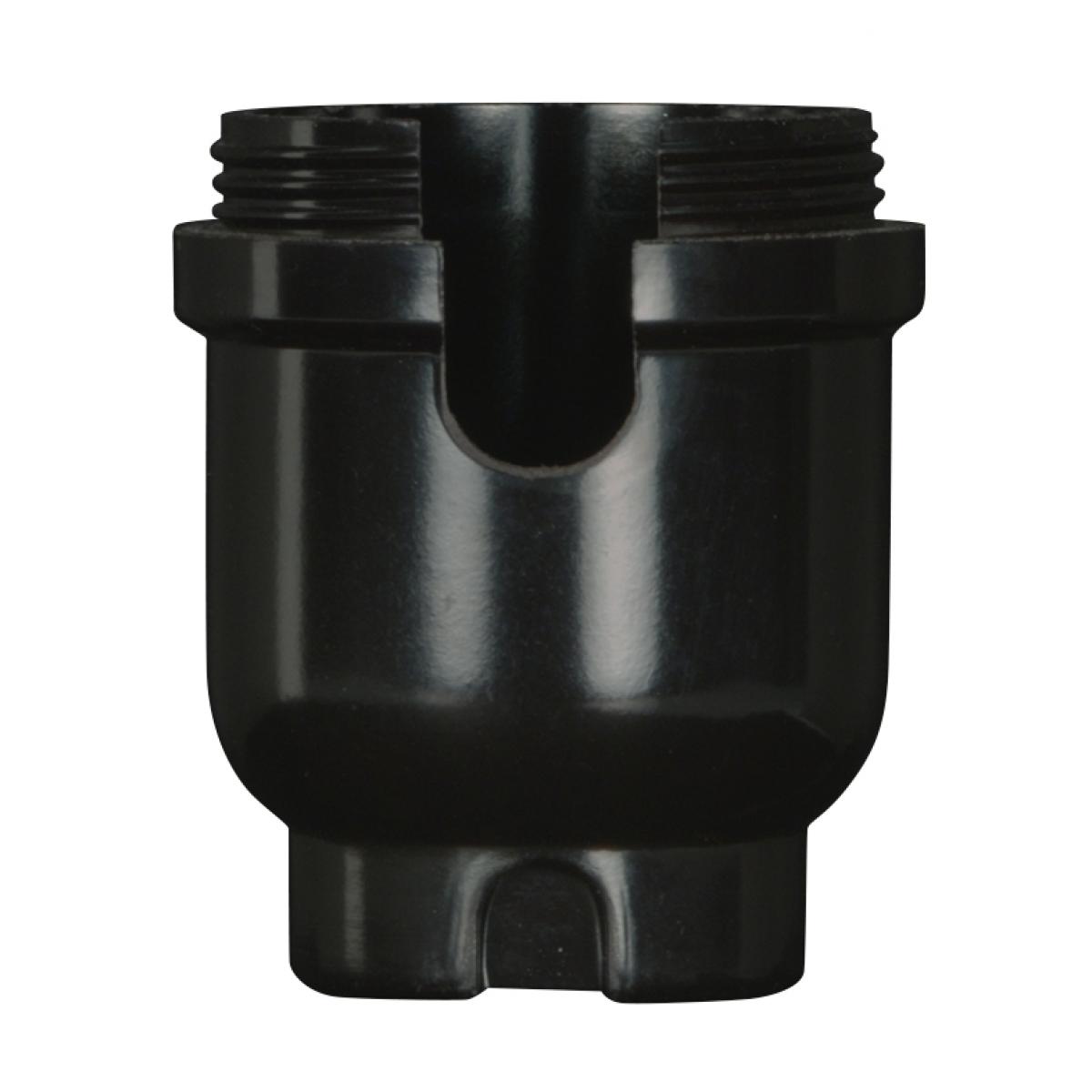 80-1641 1/8 IP PHEN CAP W/ METAL BUSH.