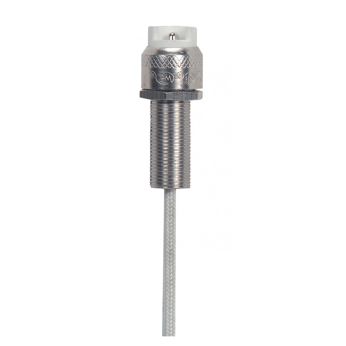 80-1914 R7 HIGH VOLTAGE HALOGEN WITH