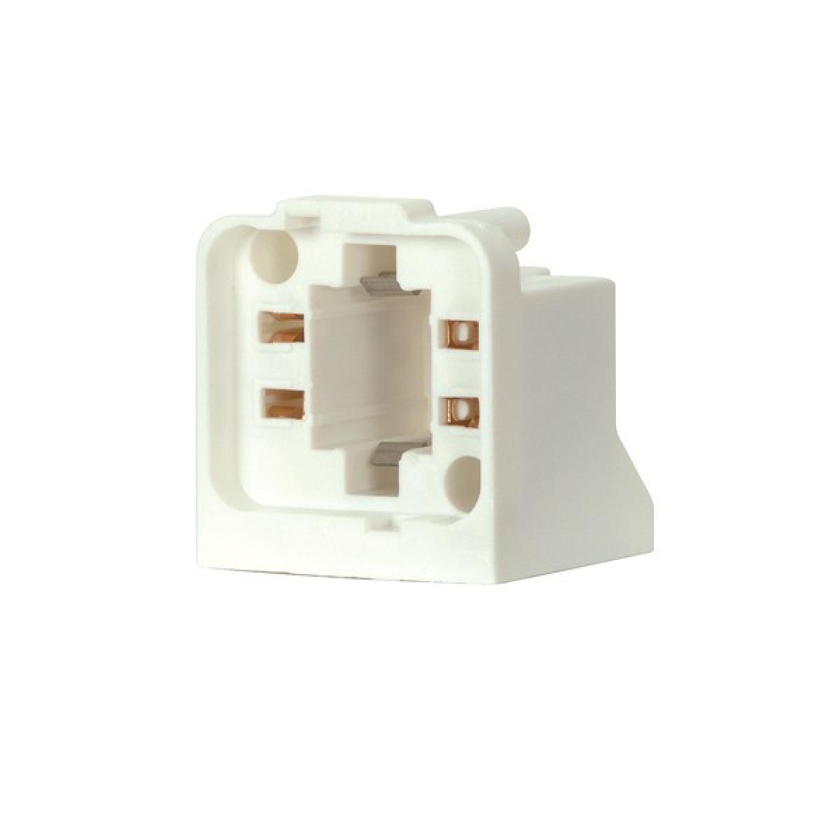 80-2108 26W/32W 4 PIN HOR SCREW MT