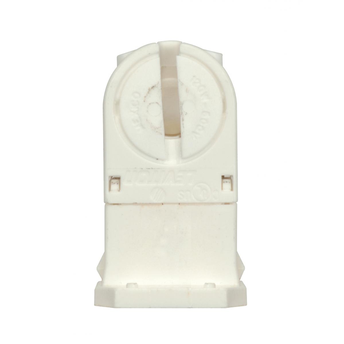 80-2167 TALL T5 HO SNAP-IN ROTARY