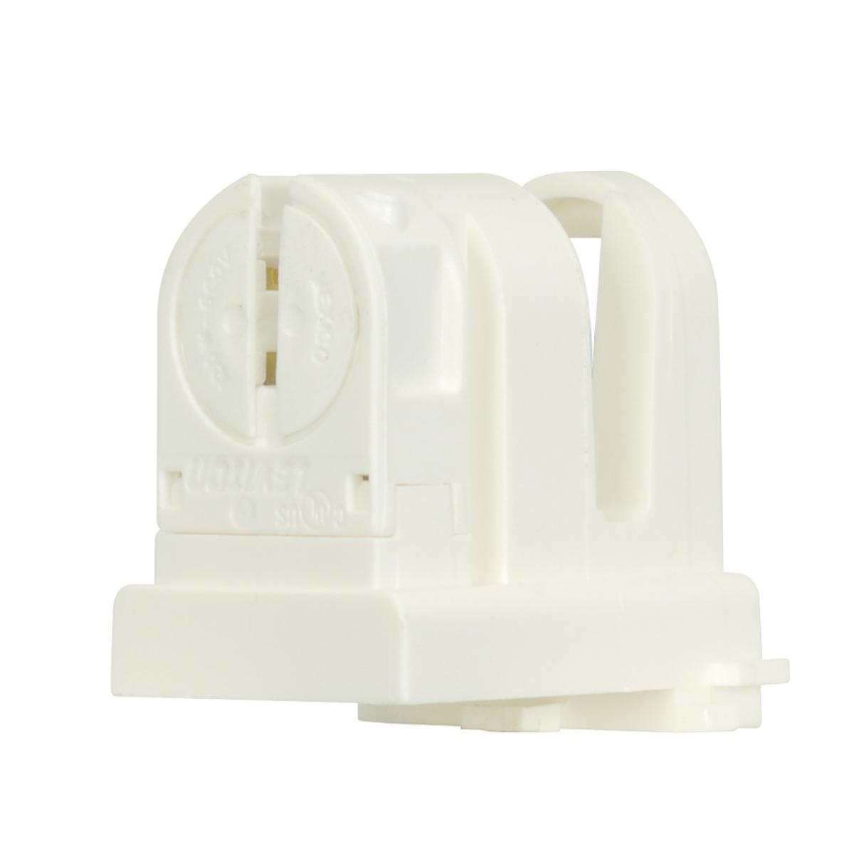 80-2168 LONG T8 TO T5 ADAPTER