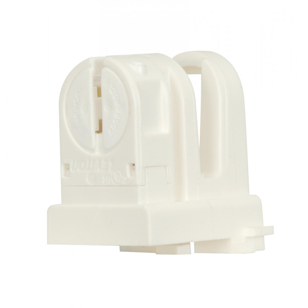 80-2169 SHORT T8 TO T5 ADAPTER