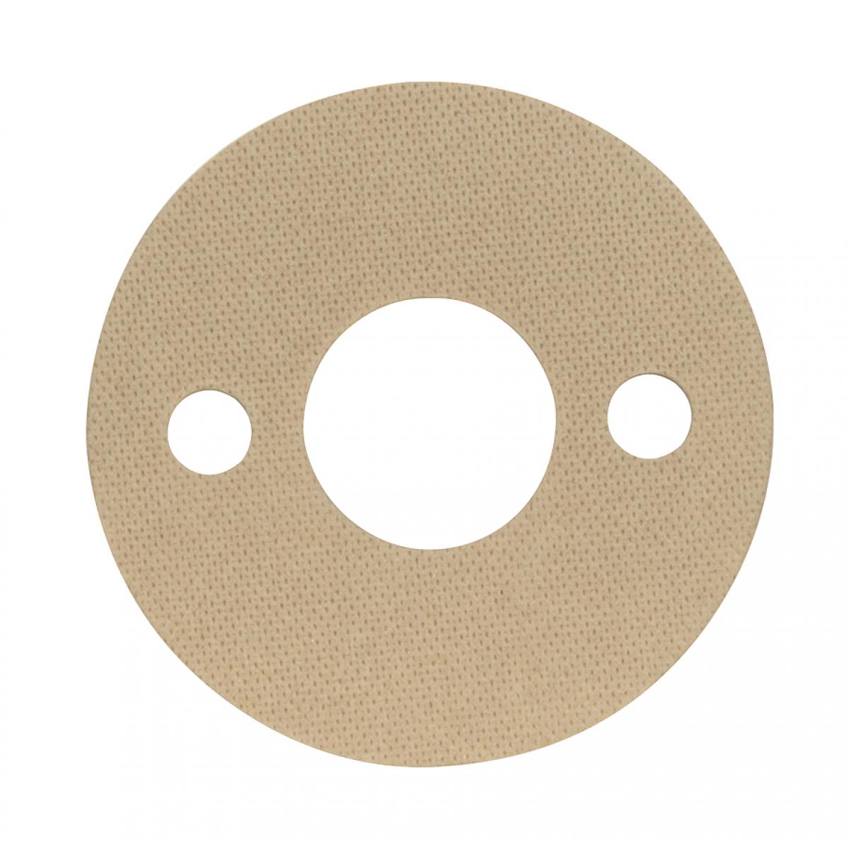 80-2215 FIBER GASKET FOR 80/1103