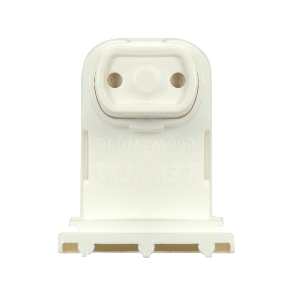 80-2311 FLUORESCENT PLUNGER SKT SLIDE