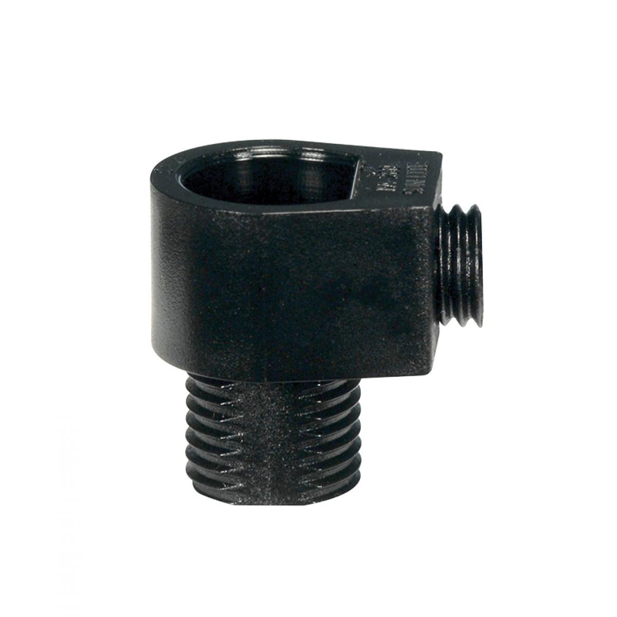 80-2338 BLACK LA260 ADJUSTABLE STRAIN