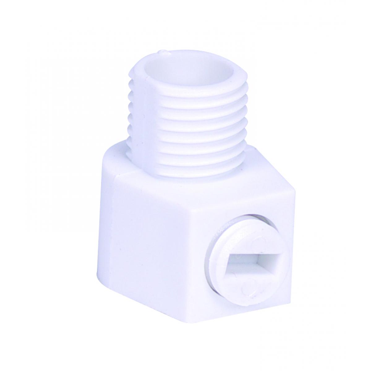 80-2342 WHITE LA 260 ADJUSTABLE STRAIN