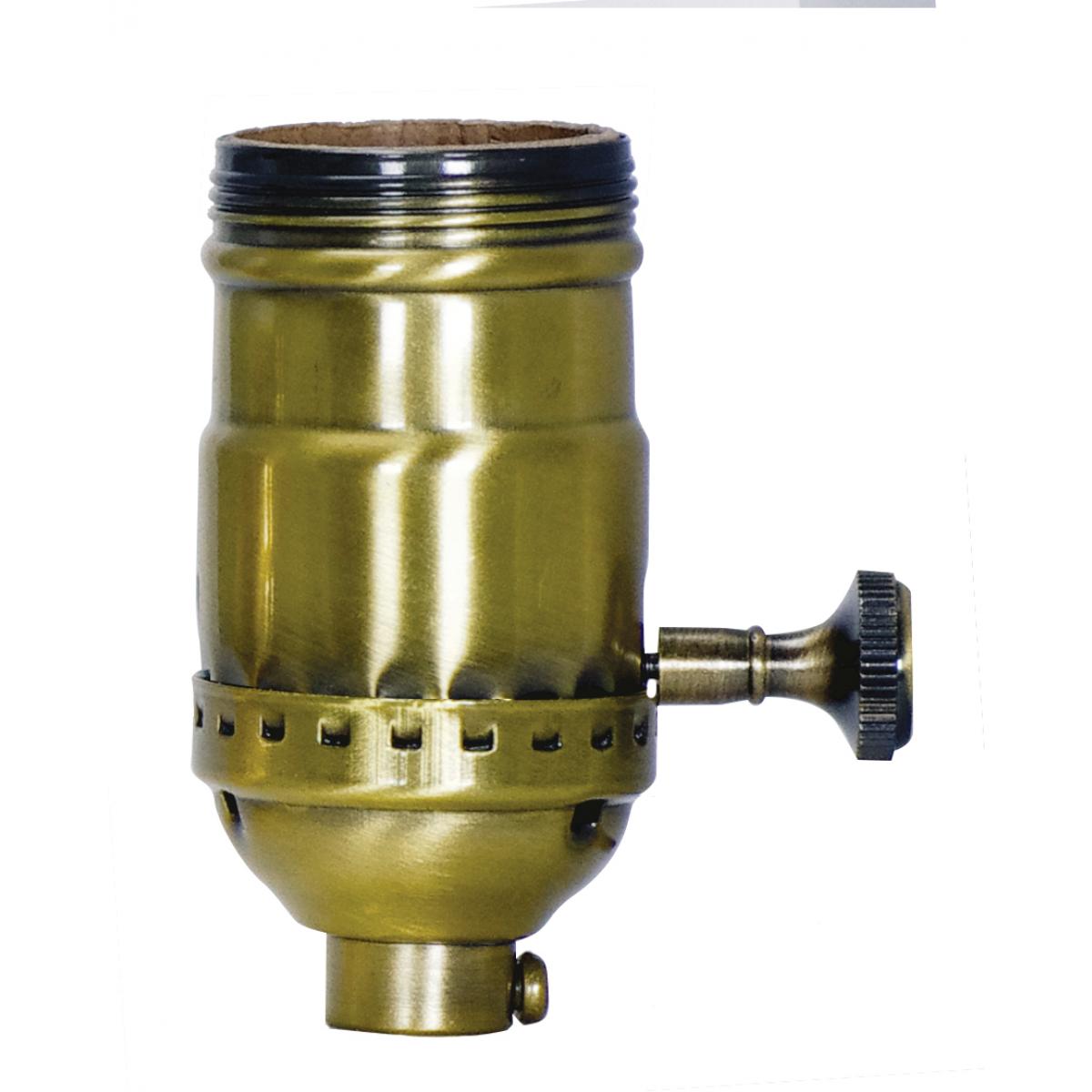 80-2356 REGULAR AB S.B.3 PC 3WAY TK SK