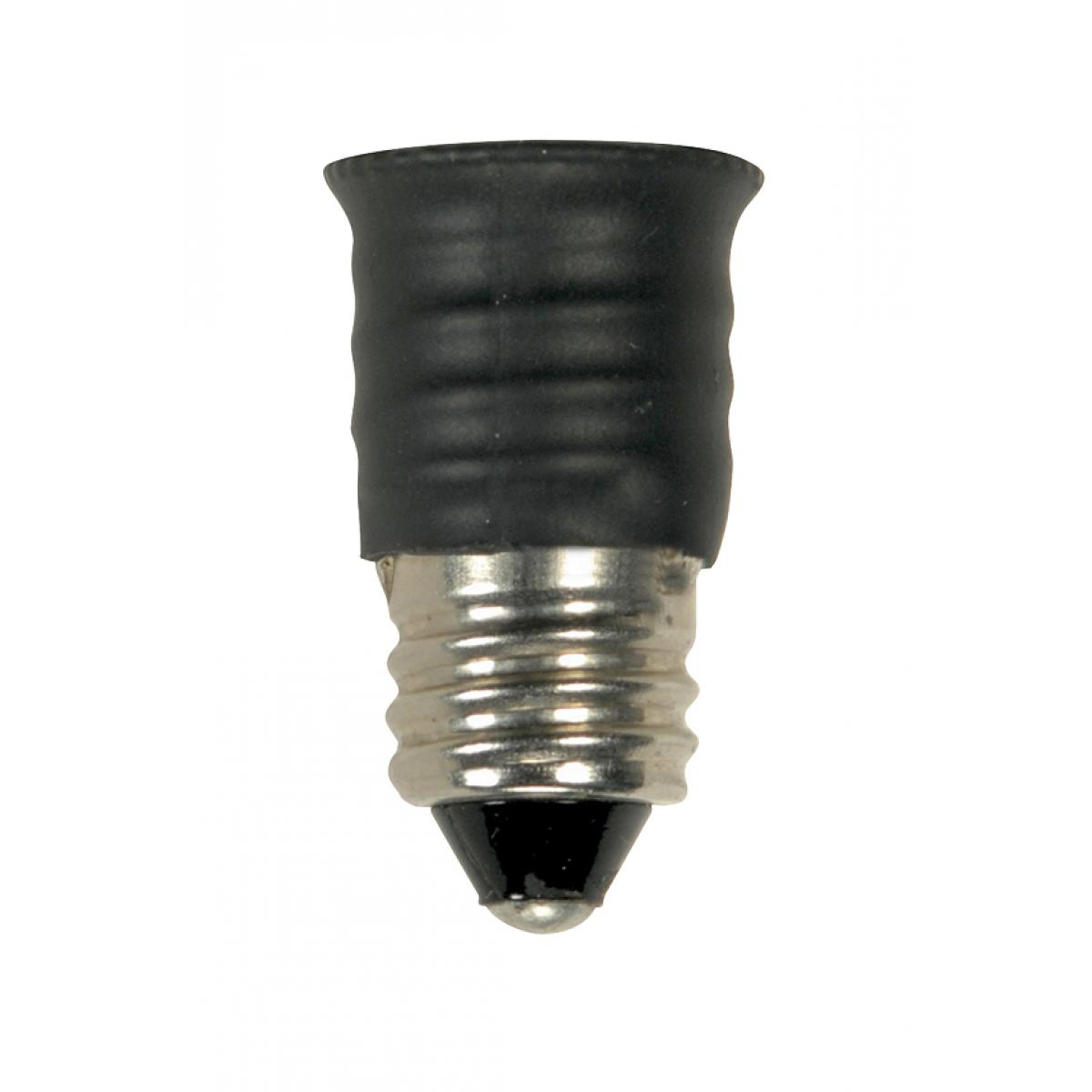 80-2539 E11 TO E12 ADAPTER MINI CAN