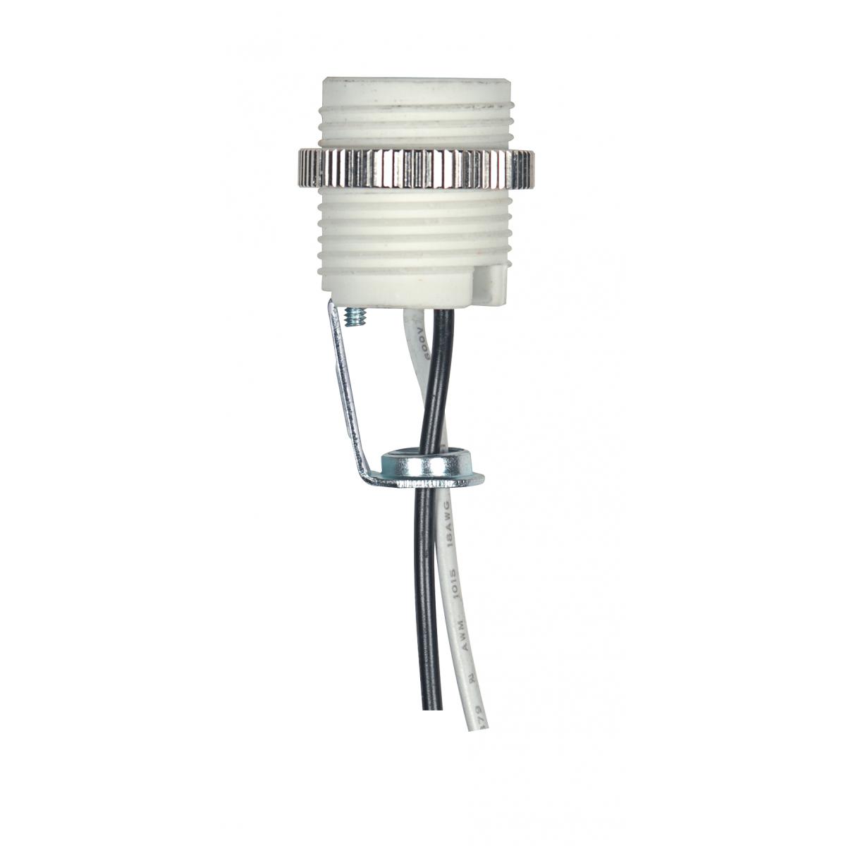 SatcoNuvo 802543 Product Page