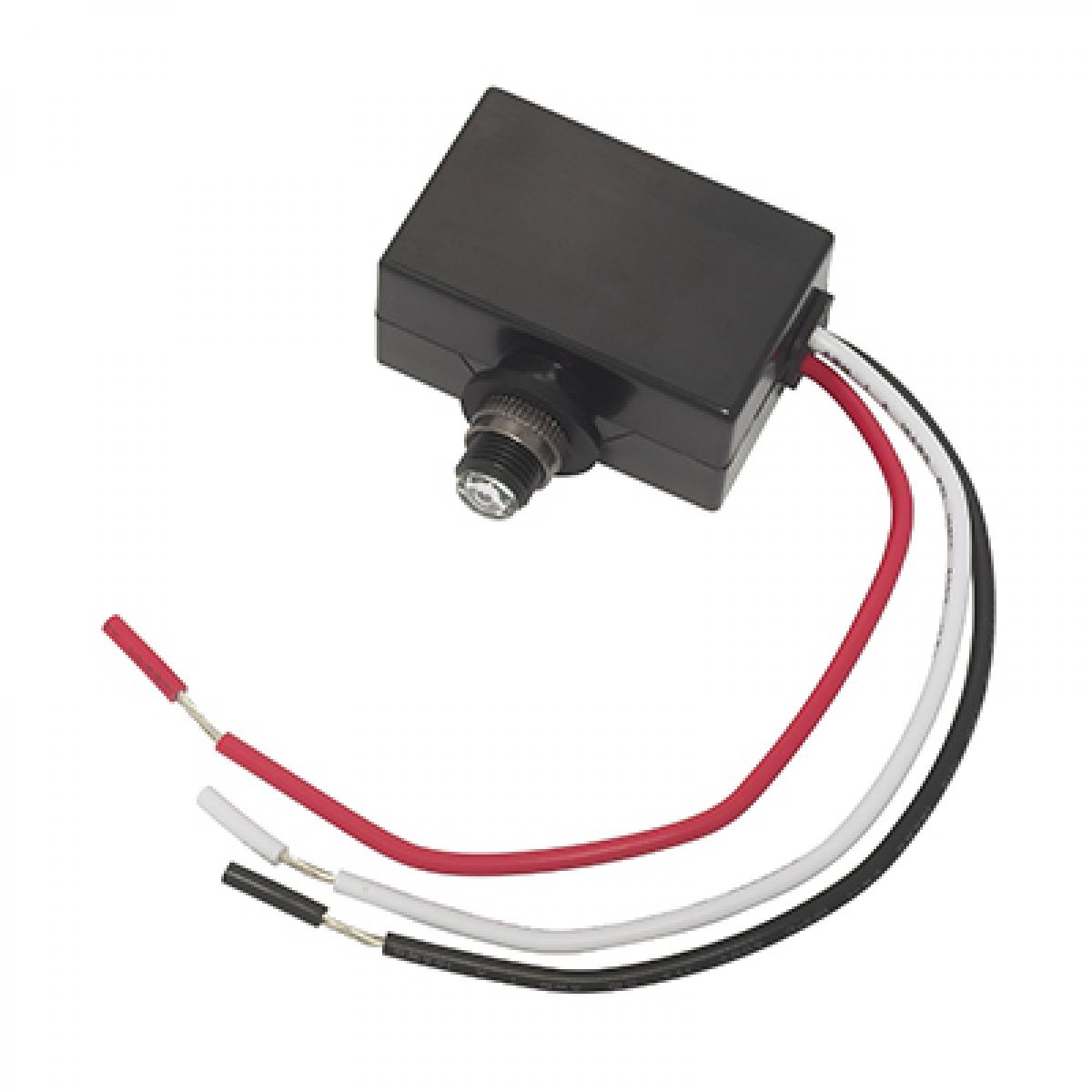 80-2630 LED PHOTOCELL