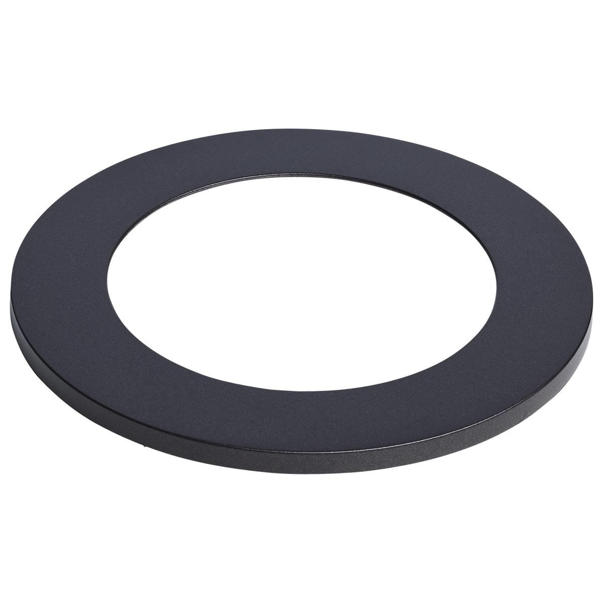 80-2901 DLR TRIM ACC/4/WF/RND/BZ