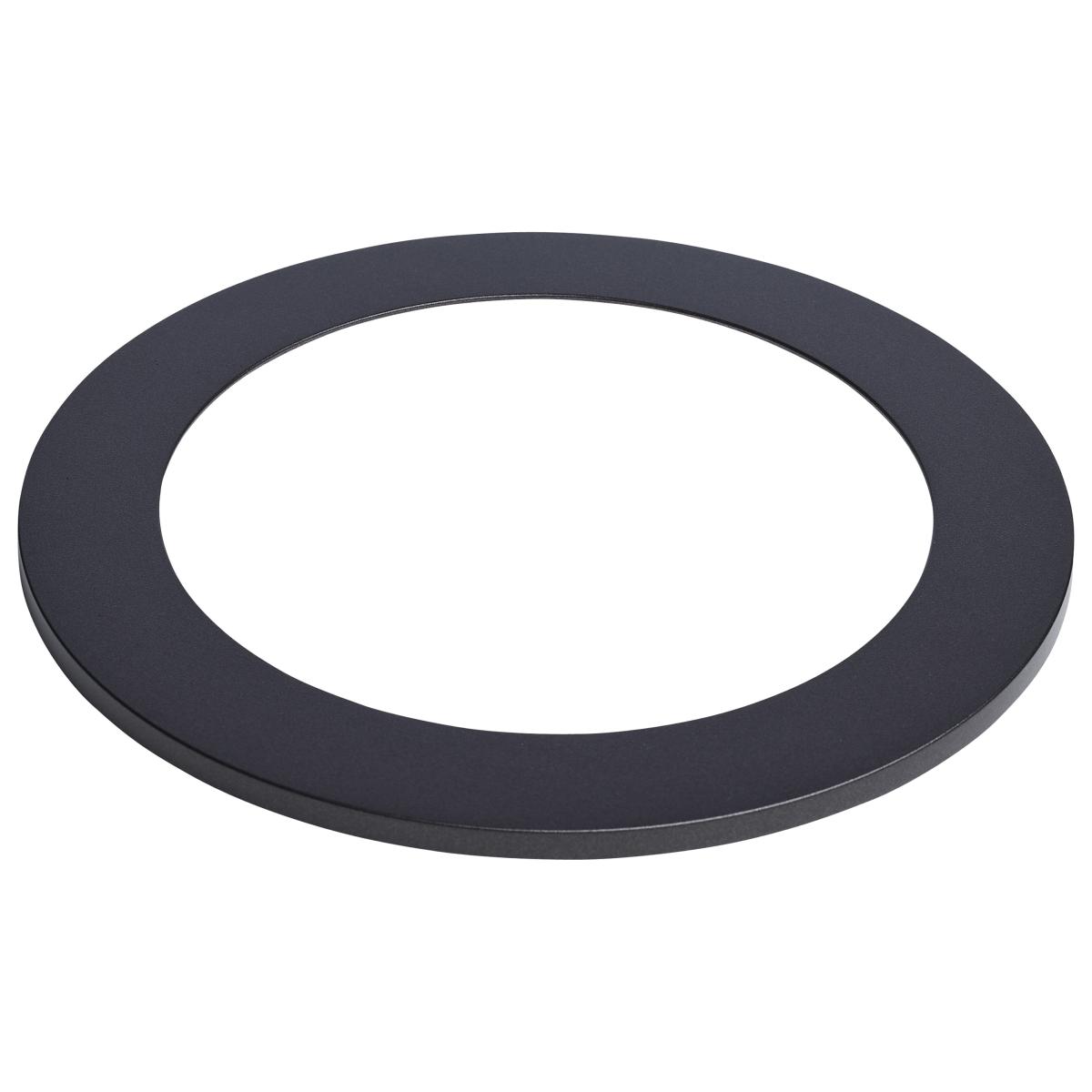80-2903 DLR TRIM ACC/6/WF/RND/BZ