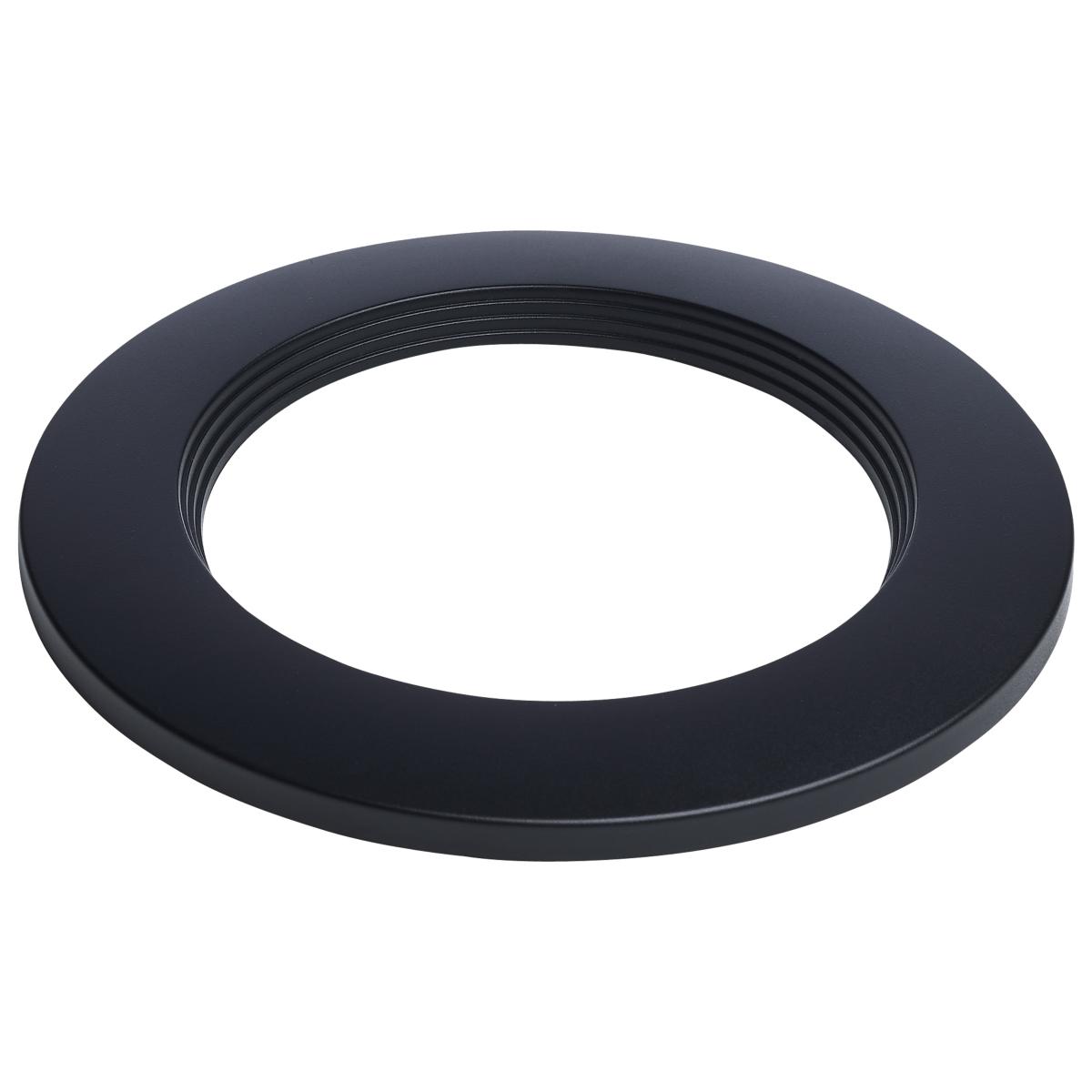 80-2904 DLR TRIM ACC/4/WR/RND/BK