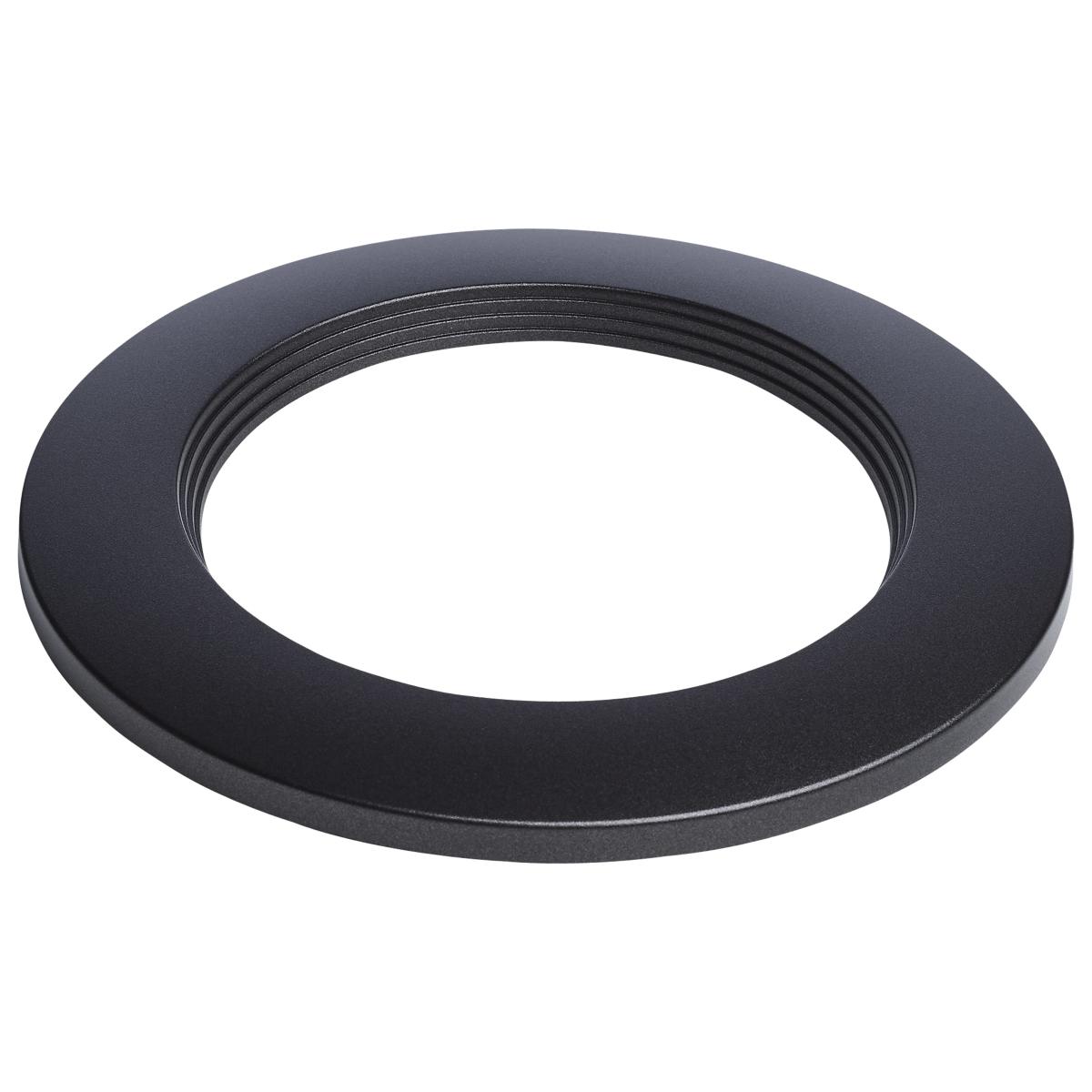 80-2905 DLR TRIM ACC/4/WR/RND/BZ
