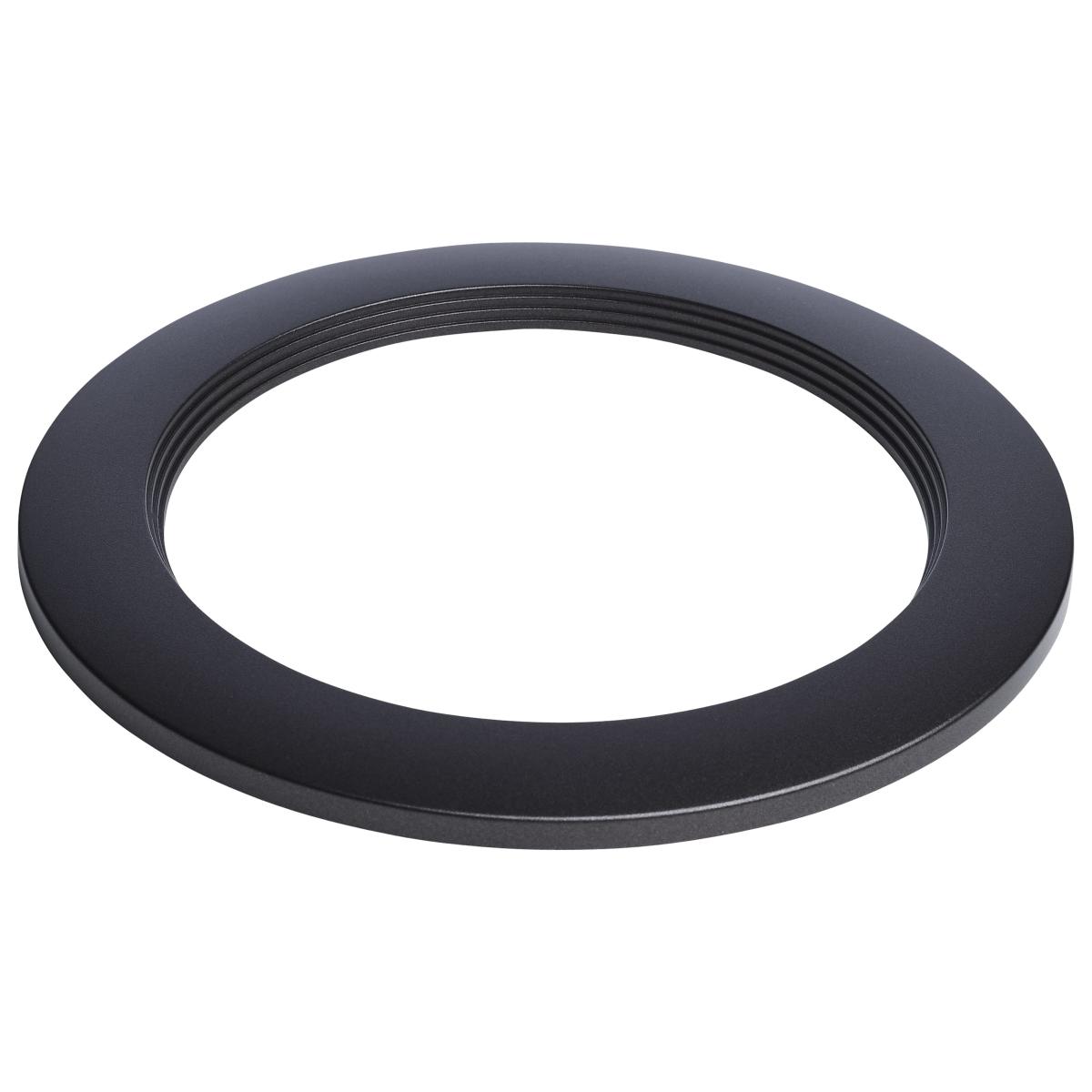 80-2907 DLR TRIM ACC/6/WR/RND/BZ