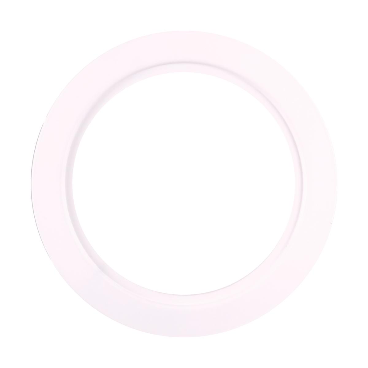80-946 GOOF RING 4