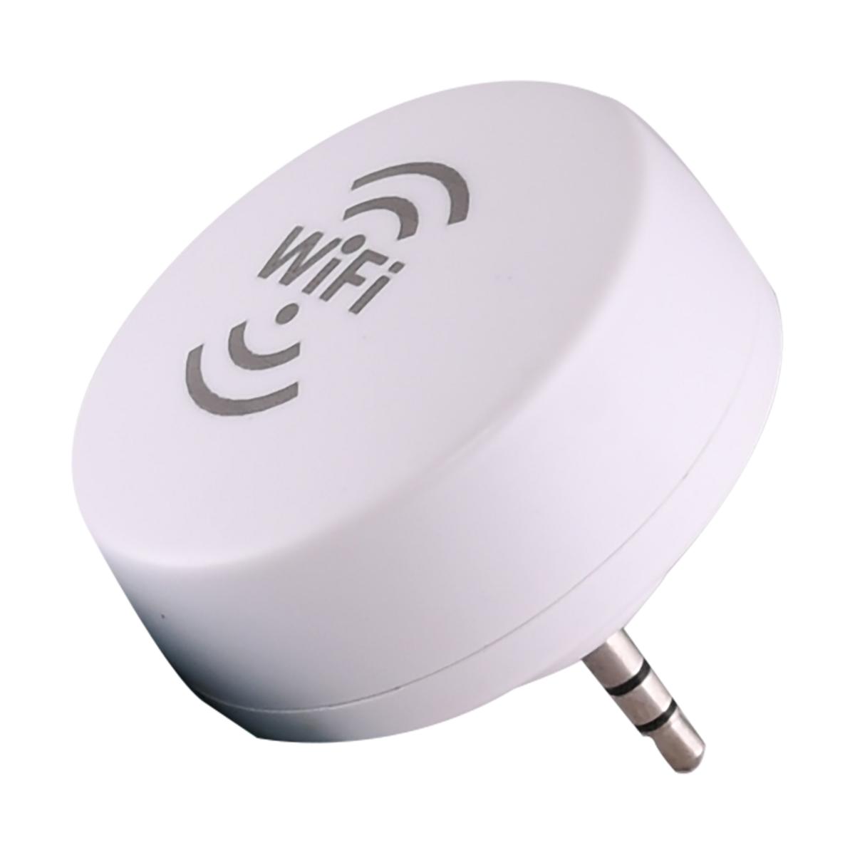 80-954 HI-PRO WIFI MODULE