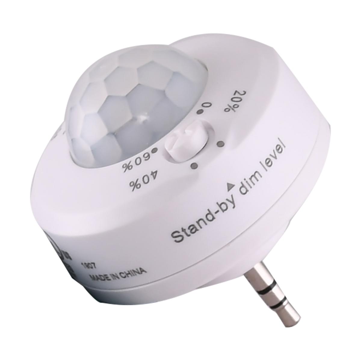 80-955 HI-PRO MOTION SENSOR/ PIR