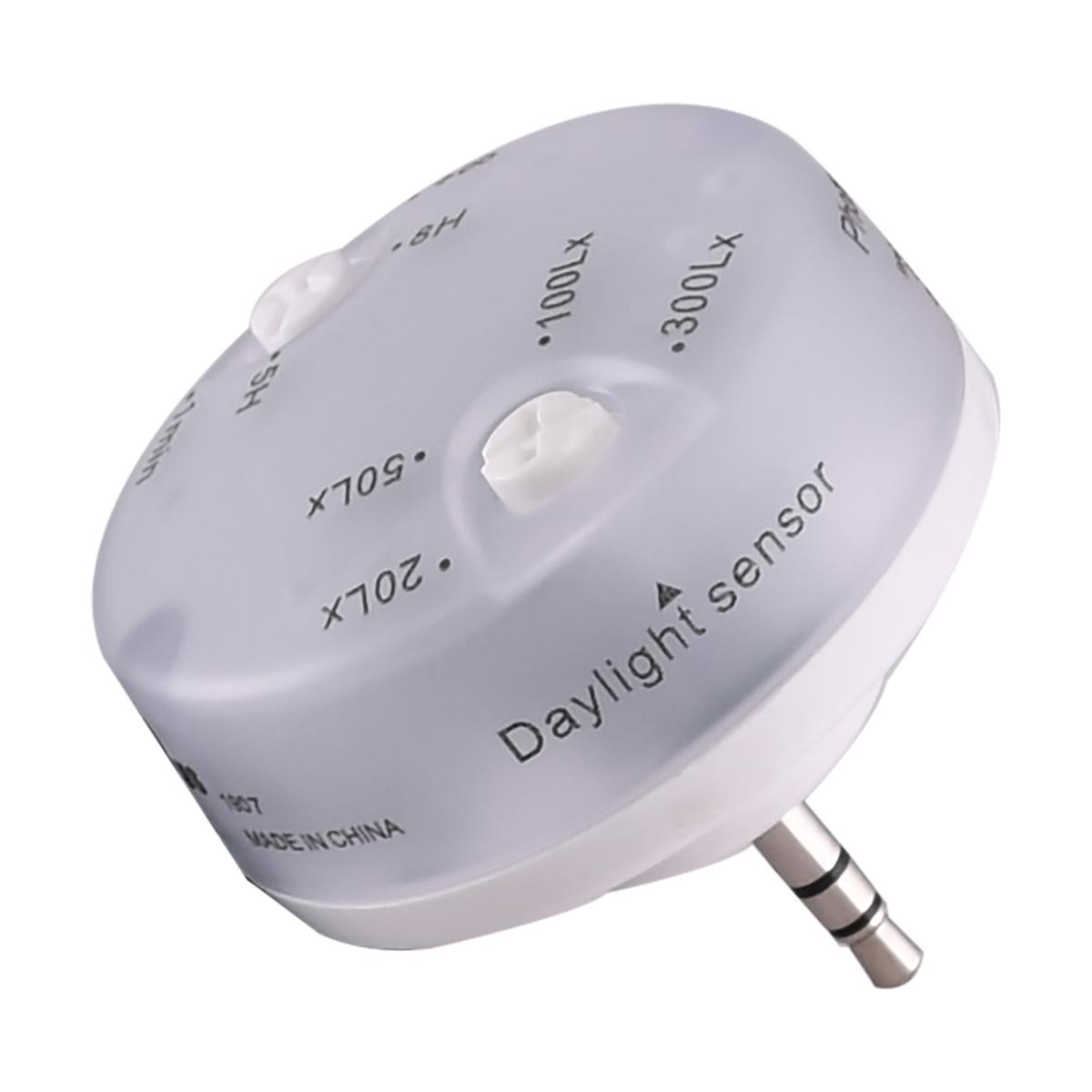 80-956 HI-PRO PHOTOCELL