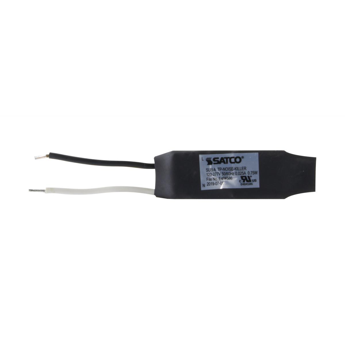 80-958 LOAD STABILIZER FOR LED