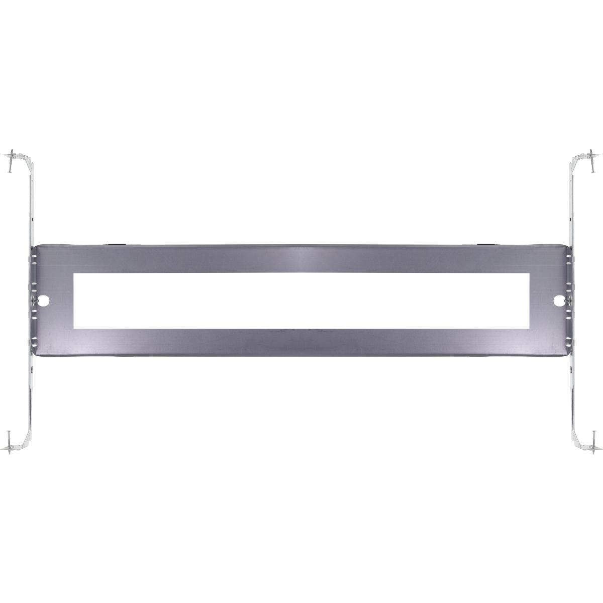 80-962 ROUGH-IN PLATE / BARS 12