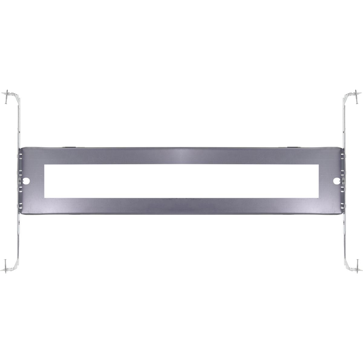 80-962 ROUGH-IN PLATE / BARS 12