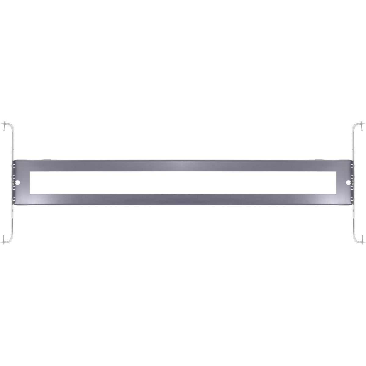 80-963 ROUGH-IN PLATE / BARS 18