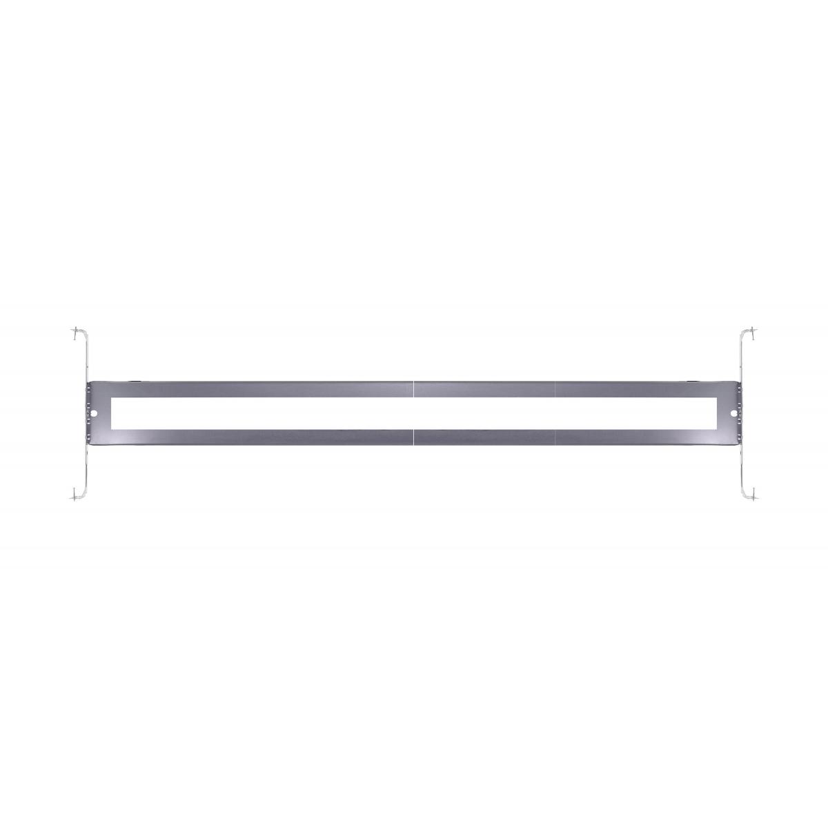 80-965 ROUGH-IN PLATE / BARS 32