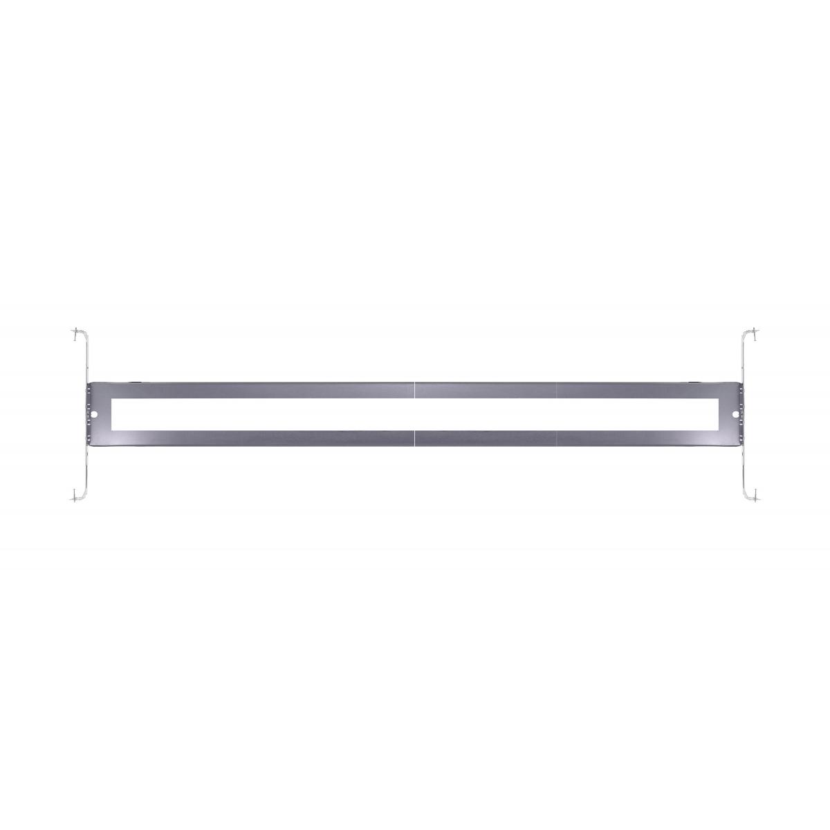 80-965 ROUGH-IN PLATE / BARS 32
