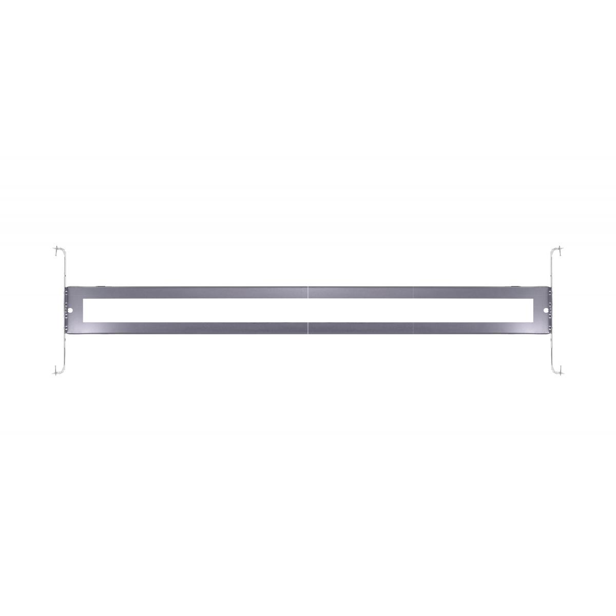 80-966 ROUGH-IN PLATE / BARS 48