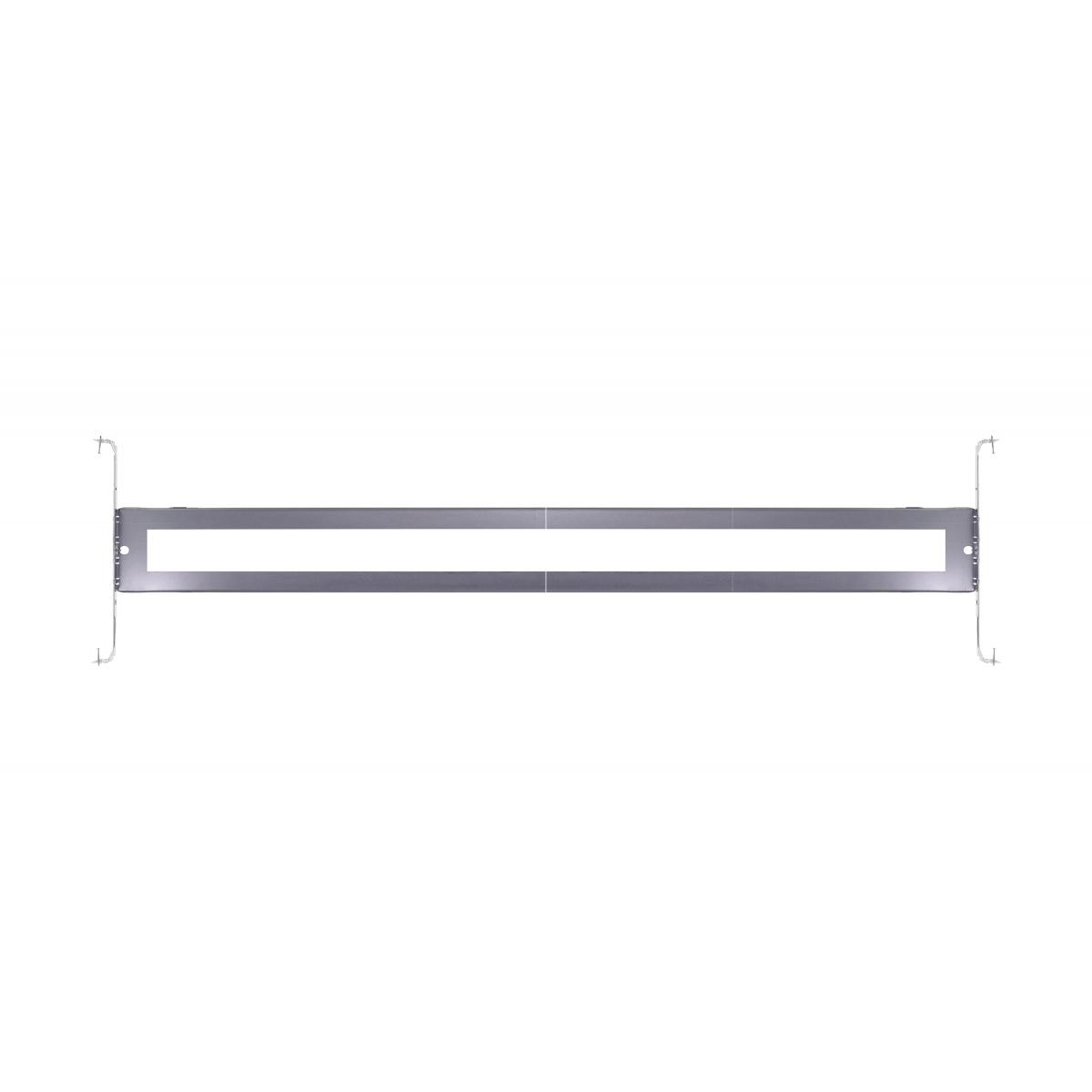 80-966 ROUGH-IN PLATE / BARS 48