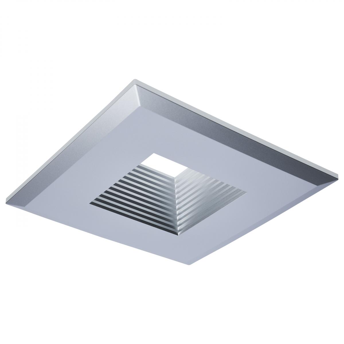 80-995 DEEP BAFFLE 5-6 IN SQ BN TRIM