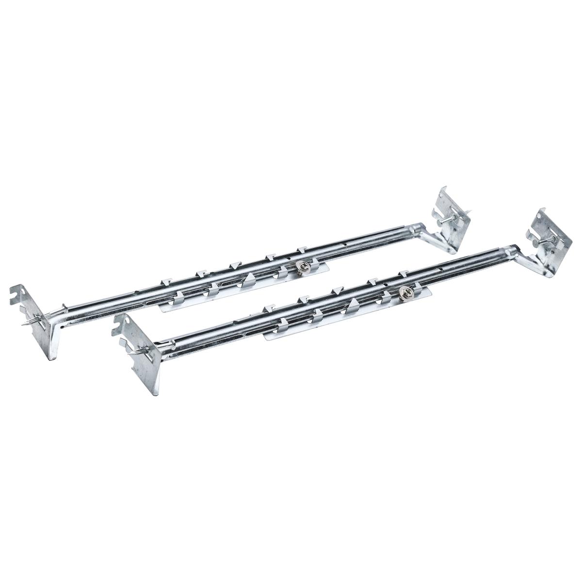 80-997 DL NC PLATE HANGER BAR KIT