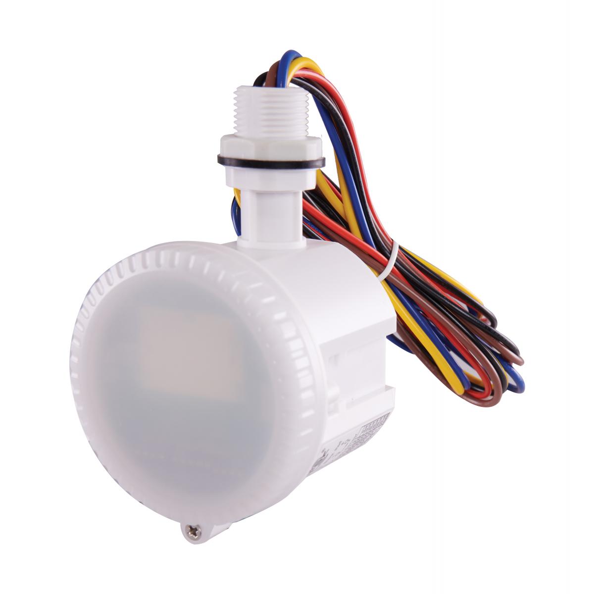 86-202 ADD ON MICROWAVE SENSOR