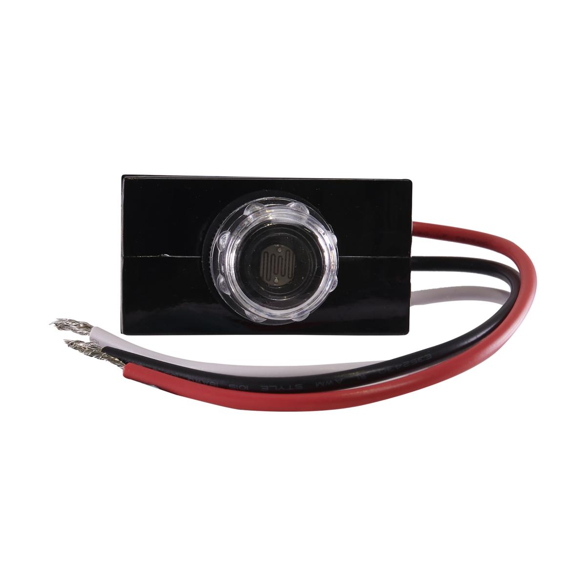 86-204 ADD ON PHOTOCELL