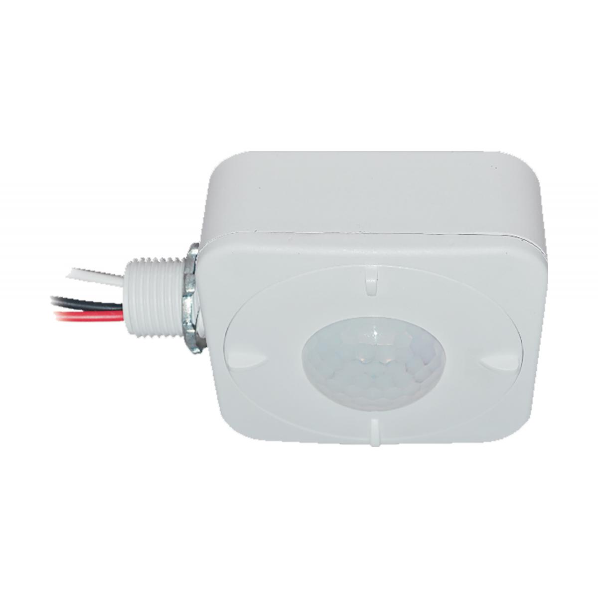 86-211 PIR SENSOR