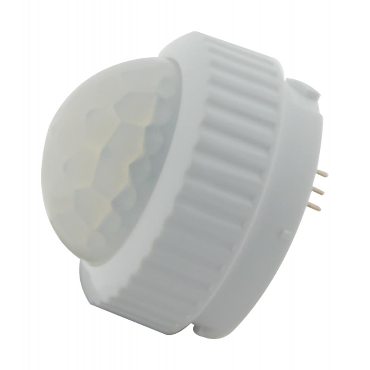 86-215 LED PIR SENSOR