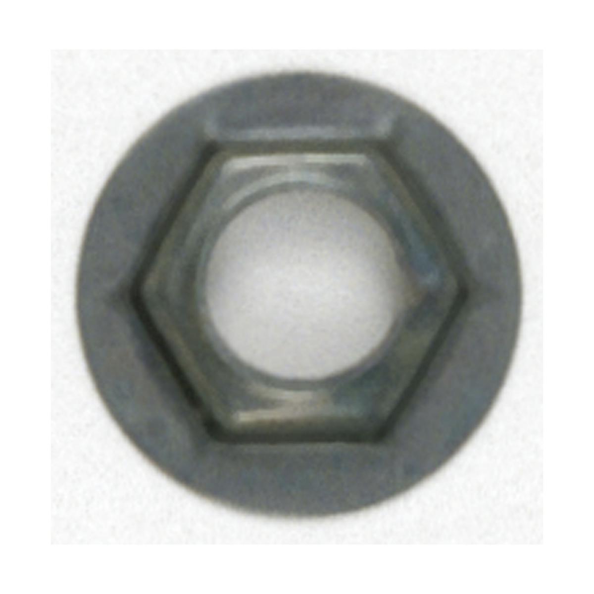 90-019 1/8IP SHOULDER PAL NUT