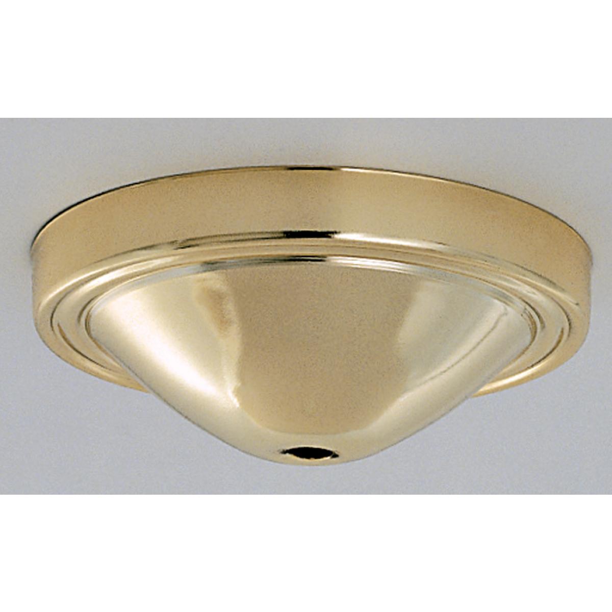 90-051 VAC BR CANOPY ONLY 7/16