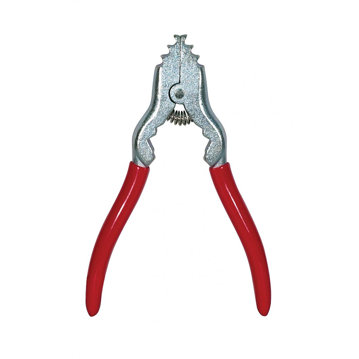 90-099 CAST CHAIN OPENING PLIERS