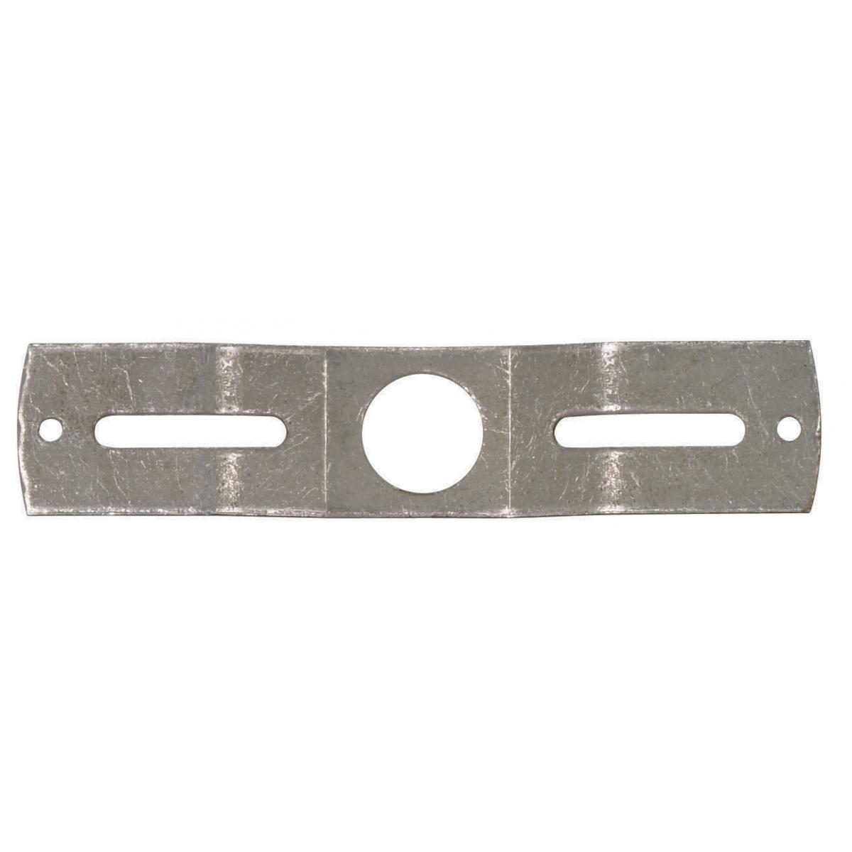 90-109 4 1/4 OFFSET CROSSBAR