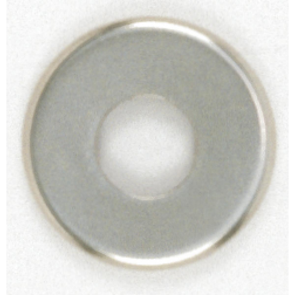 90-1096 1 1/2