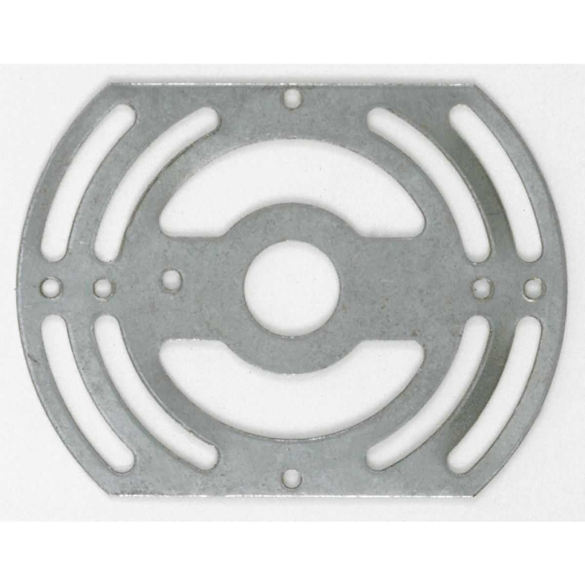 90-111 UNIVERSAL CROSSBAR