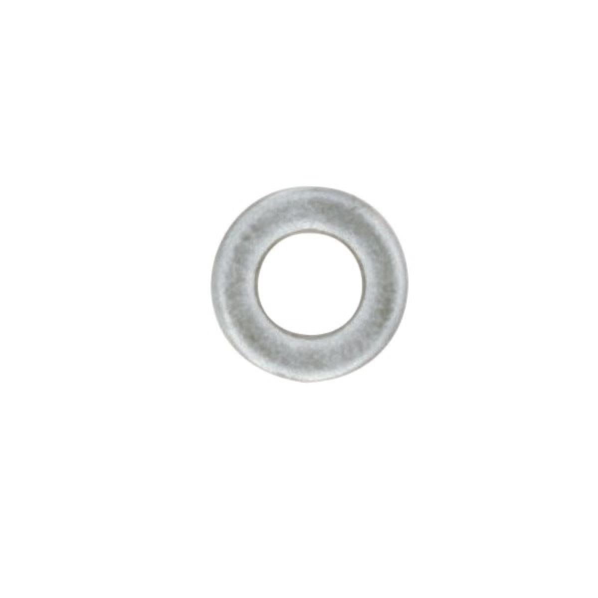 90-1149 18 GA.STEEL WASHER 2 1/2 X 1/4