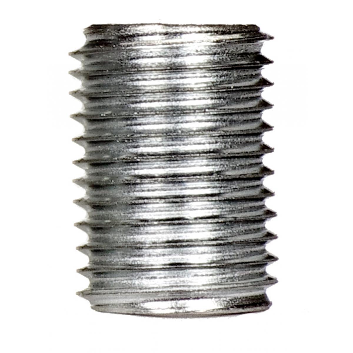 90-1199 5/8